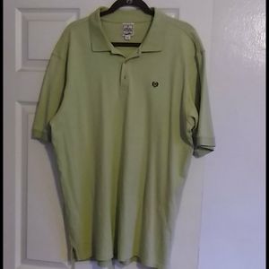 Men's Phat Farm Polo